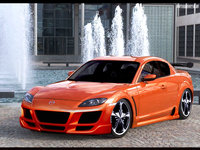 Click image for larger version

Name:	mazda copy.jpg
Views:	87
Size:	237.5 KB
ID:	212234