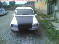 Click image for larger version

Name:	Dacia-1310-benzina.jpg
Views:	269
Size:	189.9 KB
ID:	1654477