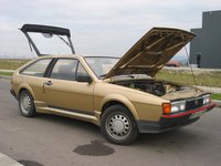 Click image for larger version

Name:	scirocco.JPG
Views:	39
Size:	198.1 KB
ID:	1184301