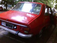 Click image for larger version

Name:	dacia 1300 a.JPG
Views:	49
Size:	191.4 KB
ID:	914134