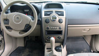 Click image for larger version

Name:	megane stock interior.jpg
Views:	3999
Size:	144.0 KB
ID:	583530