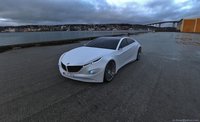 Click image for larger version

Name:	bmw-seria-6-gt-concept-005.jpg
Views:	107
Size:	125.2 KB
ID:	1338513