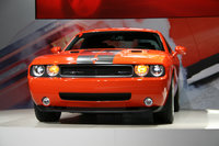 Click image for larger version

Name:	dodge-challenger-reveal-15.jpg
Views:	51
Size:	699.8 KB
ID:	446808