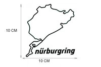 Click image for larger version

Name:	nurburgring (culoare alb).JPG
Views:	38
Size:	35.5 KB
ID:	2183401