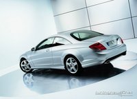 Click image for larger version

Name:	mercedes-benz-cl-amg-01.jpg
Views:	34
Size:	50.0 KB
ID:	203465