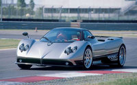 Click image for larger version

Name:	top_10_worlds_fastest_cars_images_6.jpg
Views:	380
Size:	61.9 KB
ID:	527990