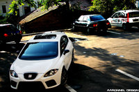 Click image for larger version

Name:	seat_leon_cupra_8.jpg
Views:	80
Size:	1,004.1 KB
ID:	324410