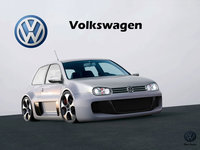 Click image for larger version

Name:	1997 Volkswagen Golf 4 GTi W12 (1).jpg
Views:	57
Size:	331.1 KB
ID:	2566049