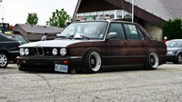 Click image for larger version

Name:	stance_rusty_bmw_by_stancehurts-d4crgwi.png
Views:	71
Size:	11.95 MB
ID:	2689844