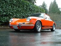 Click image for larger version

Name:	Porsche_912.jpg
Views:	42
Size:	27.0 KB
ID:	1594796