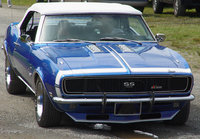 Click image for larger version

Name:	1968-Chevrolet-Camaro-SS-396-blue-h-nf.jpg
Views:	498
Size:	329.9 KB
ID:	832626