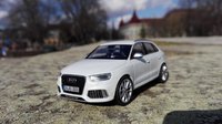 Click image for larger version

Name:	Audi Q3 RS 2013 - SCHUCO 1-43 4.jpg
Views:	5
Size:	2.49 MB
ID:	3178407