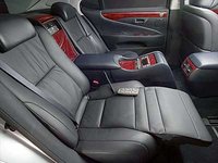 Click image for larger version

Name:	lexus-ls460-interior-2_141.jpg
Views:	55
Size:	16.3 KB
ID:	1026227