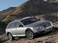 Click image for larger version

Name:	Audi_Allroad-006.jpg
Views:	84
Size:	397.0 KB
ID:	93580