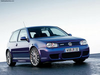 Click image for larger version

Name:	VW_Golfr32-01-1024.jpg
Views:	62
Size:	127.7 KB
ID:	1967753