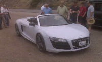 Click image for larger version

Name:	Audi-R8-Spider-.jpg
Views:	1466
Size:	36.5 KB
ID:	1031839