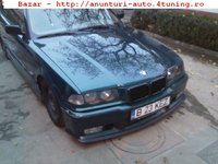 Click image for larger version

Name:	BMW-323-23-24-2-239814.jpg
Views:	552
Size:	66.1 KB
ID:	757872