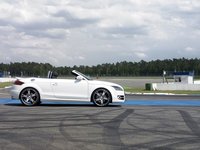 Click image for larger version

Name:	tuner_cars_abt_audi_tt_roadster_image002.jpg
Views:	110
Size:	70.8 KB
ID:	709520