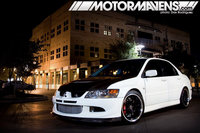 Click image for larger version

Name:	IH0J41272_Mitsubishi_Evolution_Full Race_Front_Tempe.jpg
Views:	51
Size:	94.2 KB
ID:	1176373