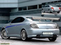 Click image for larger version

Name:	Hyundai_COUPE1_by_t1grul.JPG
Views:	54
Size:	461.7 KB
ID:	126100