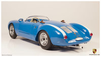 Click image for larger version

Name:	Porsche550S 012.jpg
Views:	10
Size:	2.98 MB
ID:	3153318