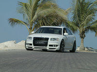 Click image for larger version

Name:	2006-JE-Design-Audi-A8-Front-Angle-1280x960.jpg
Views:	46
Size:	498.9 KB
ID:	1559094