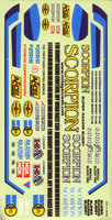 Click image for larger version

Name:	kyosho_scorpion.jpg
Views:	65
Size:	154.9 KB
ID:	2696641