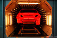 Click image for larger version

Name:	F30-BMW-Production-Munich-Plant-009.jpg
Views:	60
Size:	112.8 KB
ID:	2223120