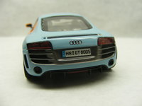 Click image for larger version

Name:	Audi R8 GT Gulf livery - SCHUCO 1-43 13.JPG
Views:	16
Size:	1.17 MB
ID:	2998669
