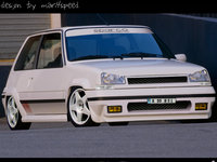 Click image for larger version

Name:	Renault-5_GT_Turbo_1987_1280x960_wallpaper_01 copy.jpg
Views:	61
Size:	455.8 KB
ID:	275131