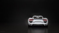 Click image for larger version

Name:	Porsche 918_04.jpg
Views:	5
Size:	581.1 KB
ID:	3189528