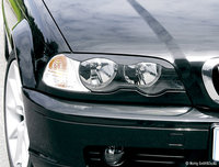 Click image for larger version

Name:	Audi A3 SWB009.jpg
Views:	39
Size:	74.0 KB
ID:	1689086