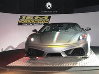 Click image for larger version

Name:	ferrari-f430-scurderia-spider-media-event_5.jpg
Views:	332
Size:	130.4 KB
ID:	695349