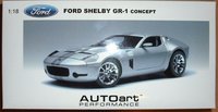 Click image for larger version

Name:	FORD SHELBY GR-1 CONCEPT.jpg
Views:	33
Size:	51.5 KB
ID:	2351419