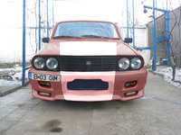 Click image for larger version

Name:	dacia 2.jpg
Views:	81
Size:	1.86 MB
ID:	119019