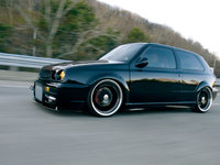 Click image for larger version

Name:	160_0707_13_z+1996_vw_gti_vr6+front_view.jpg
Views:	173
Size:	50.6 KB
ID:	368834