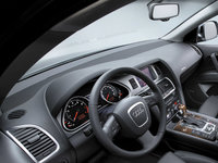 Click image for larger version

Name:	audi_q7_20.jpg
Views:	128
Size:	360.4 KB
ID:	93511