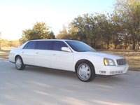 Click image for larger version

Name:	00Limo02.jpg
Views:	42
Size:	70.1 KB
ID:	94718