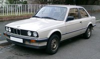 Click image for larger version

Name:	800px-BMW_E30_front2_20080127.jpg
Views:	396
Size:	99.4 KB
ID:	803033