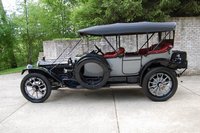 Click image for larger version

Name:	1914 Packard 338 9312.JPG
Views:	155
Size:	134.0 KB
ID:	764933