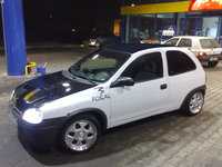 Click image for larger version

Name:	corsa.jpg
Views:	74
Size:	1.62 MB
ID:	925604