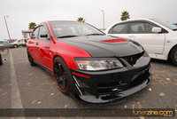 Click image for larger version

Name:	hellaflush_meet_056.jpg
Views:	78
Size:	204.5 KB
ID:	1707292