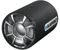 Click image for larger version

Name:	i-blaupunkt-gtt-1200.jpg
Views:	25
Size:	55.1 KB
ID:	2954703