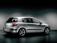 Click image for larger version

Name:	2_opel_astra_1_251.jpg
Views:	151
Size:	61.9 KB
ID:	61897
