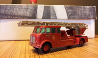 Click image for larger version

Name:	MERRYWEATHER FIRE ENGINE Matchbox.jpg
Views:	20
Size:	1.15 MB
ID:	2961510