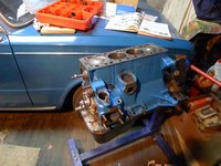 Click image for larger version

Name:	engine Lancia 2.jpg
Views:	51
Size:	100.8 KB
ID:	2991200