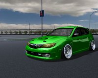 Click image for larger version

Name:	StreetLegal_Redline 2012-04-07 10-45-38-00.png
Views:	39
Size:	1.18 MB
ID:	2391686