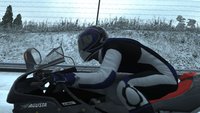 Click image for larger version

Name:	macaubike06.jpg
Views:	306
Size:	648.9 KB
ID:	643319