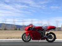 Click image for larger version

Name:	ducati999.jpg
Views:	50
Size:	179.7 KB
ID:	1649324