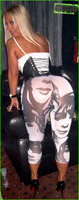 Click image for larger version

Name:	coco-ass-pants.jpg
Views:	955
Size:	392.9 KB
ID:	1778689